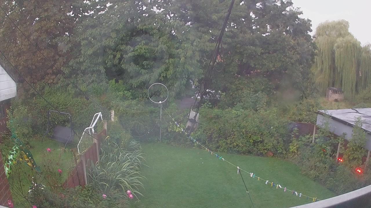 20260911_052801_cam1.jpg