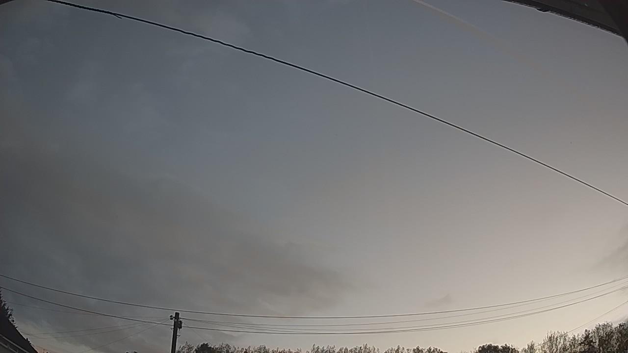 20260911_052802_cam2.jpg