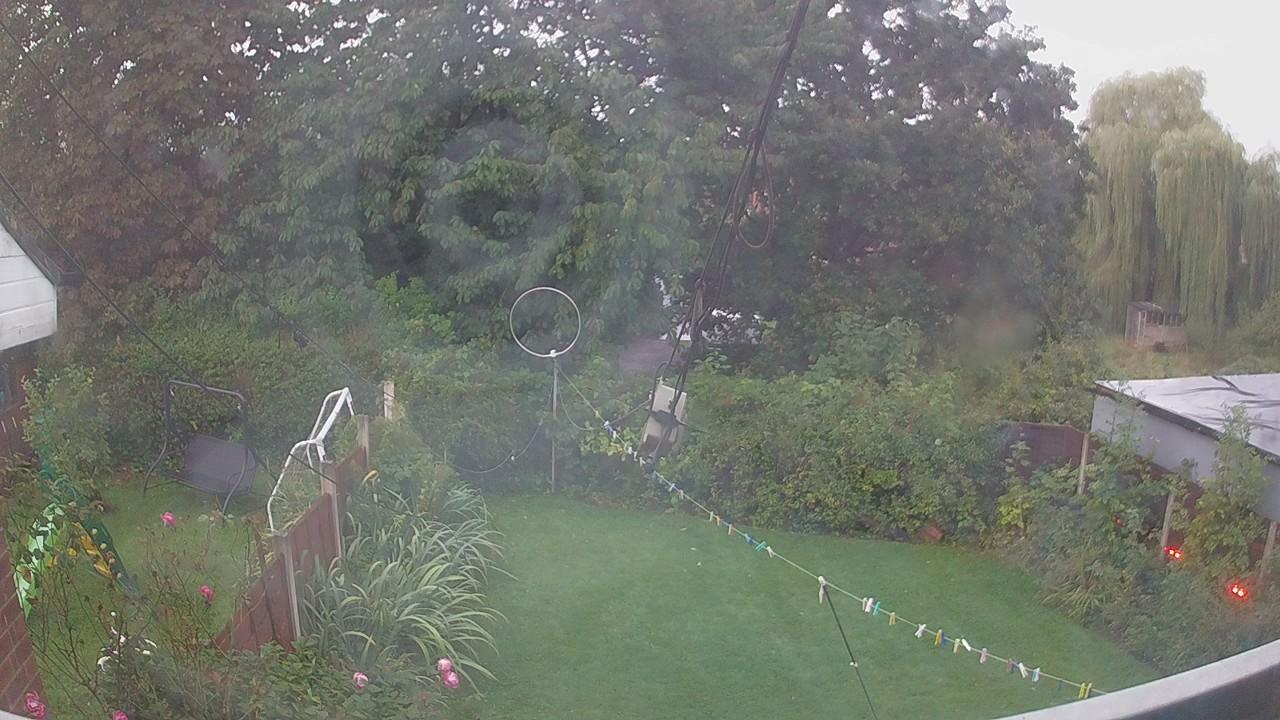 20260911_053237_cam1.jpg