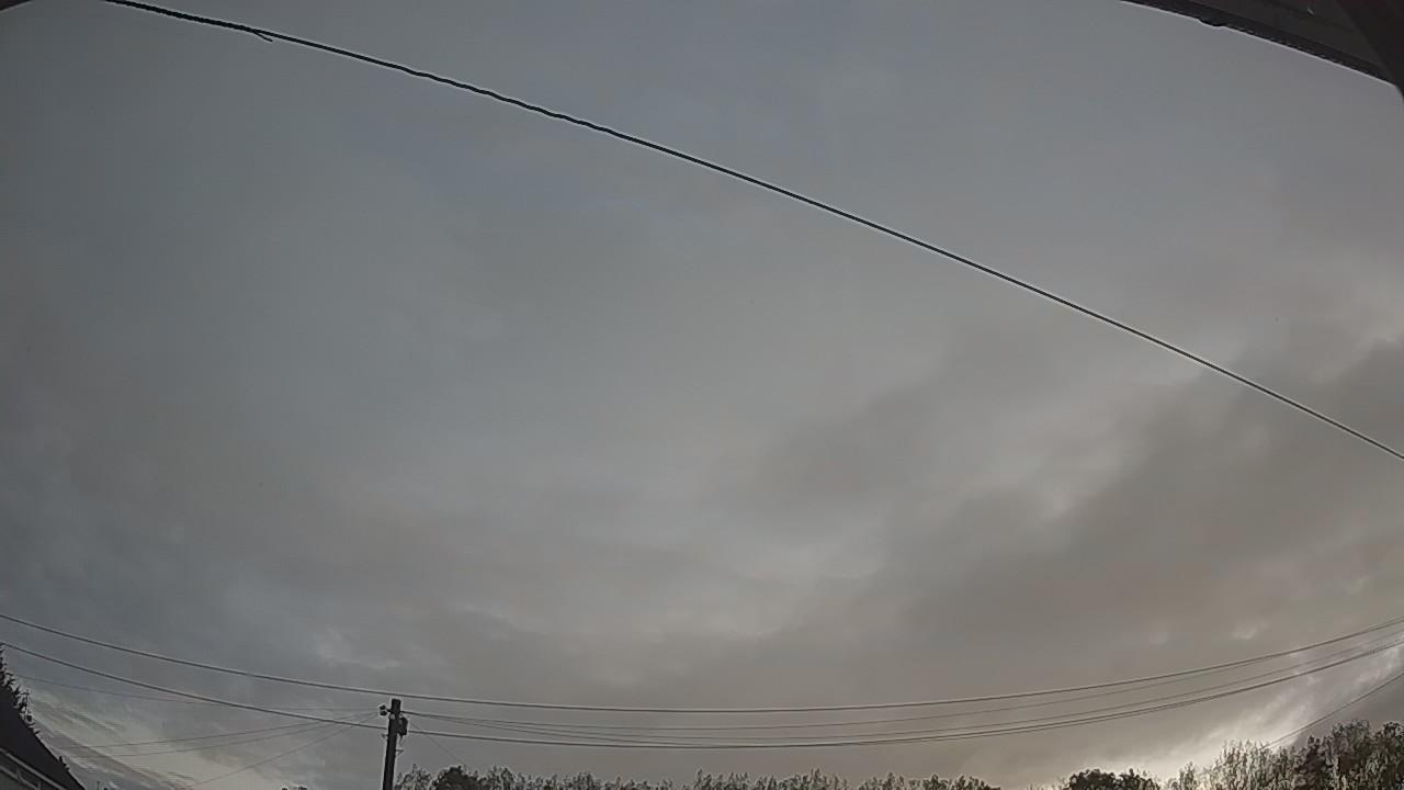 20260911_053238_cam2.jpg