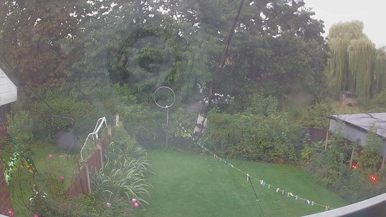 20260911_053714_cam1.jpg