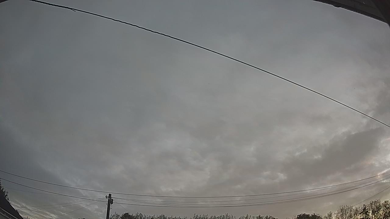 20260911_053715_cam2.jpg