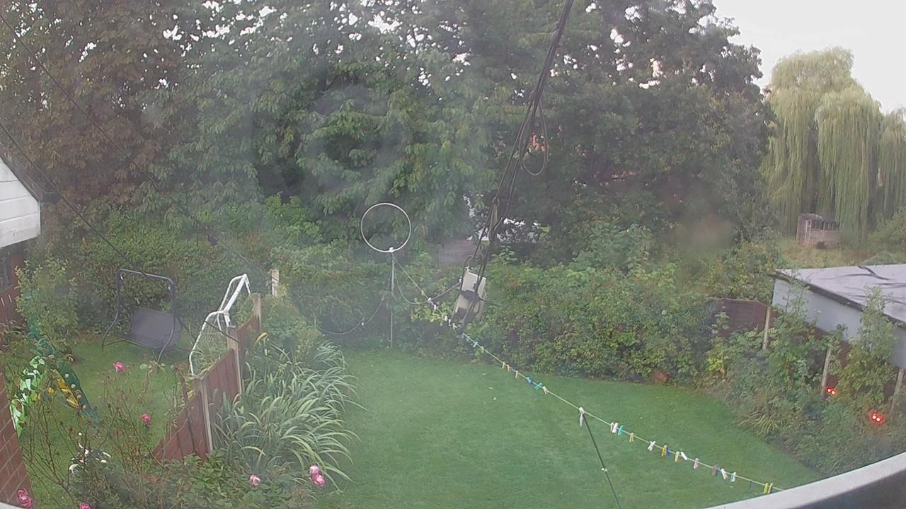 20260911_054150_cam1.jpg