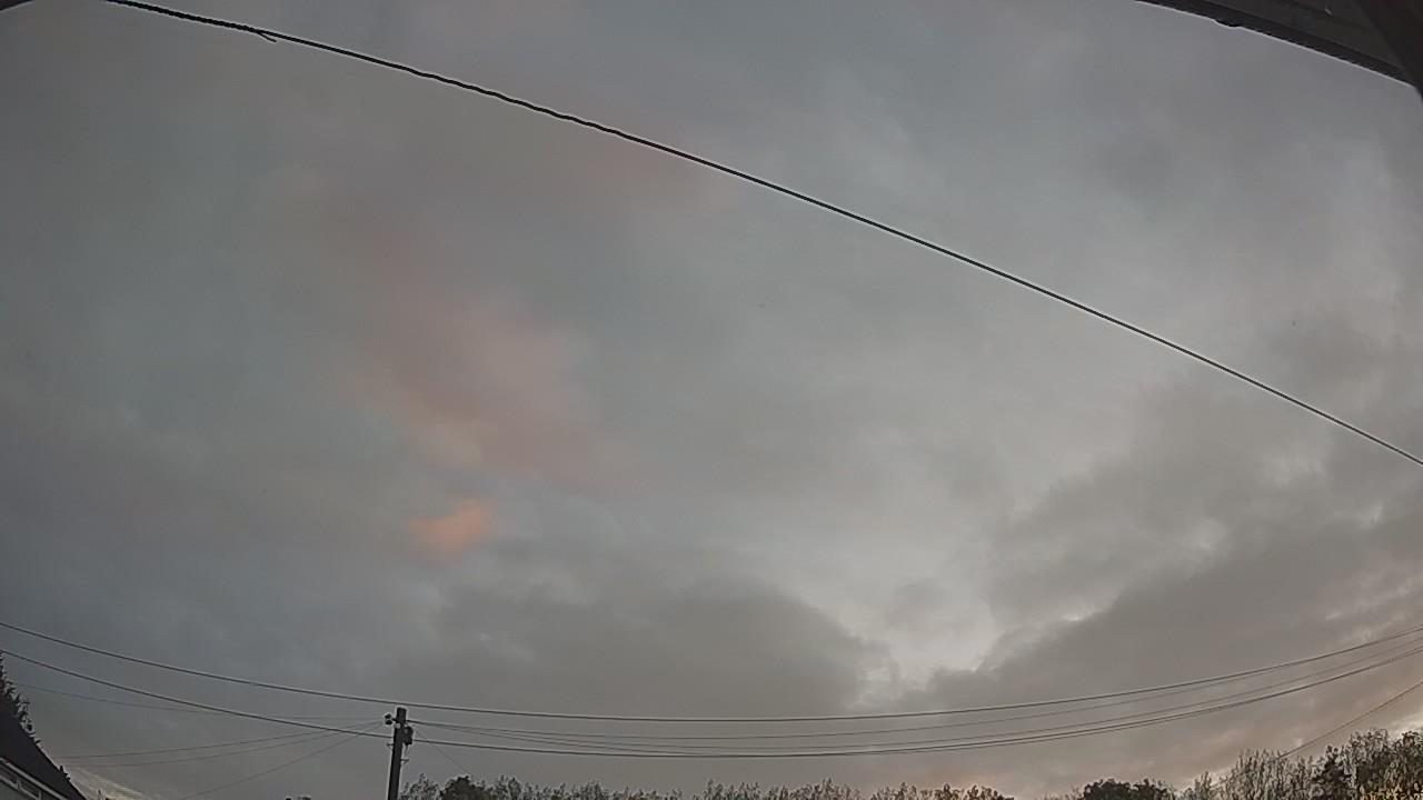 20260911_054151_cam2.jpg
