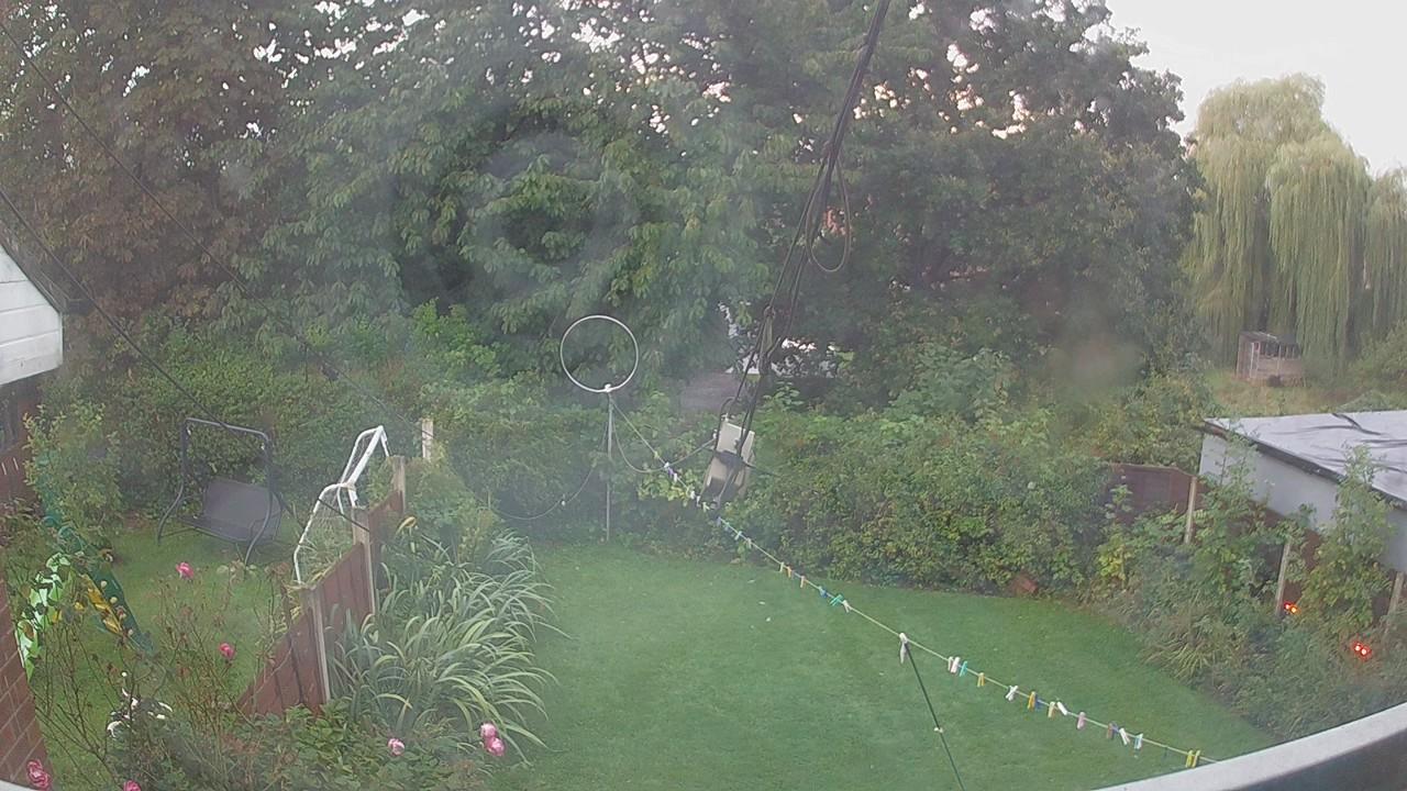 20260911_054626_cam1.jpg