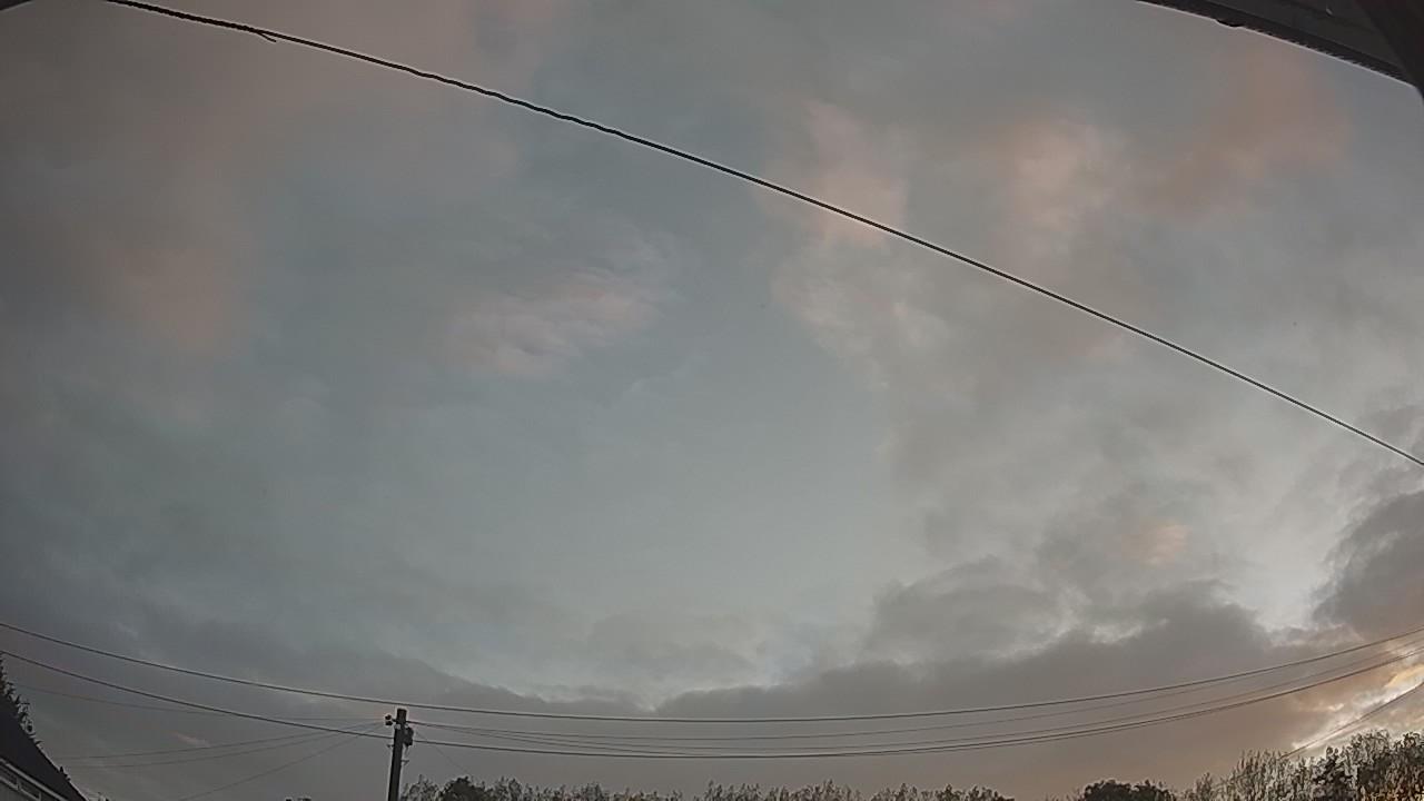 20260911_054627_cam2.jpg