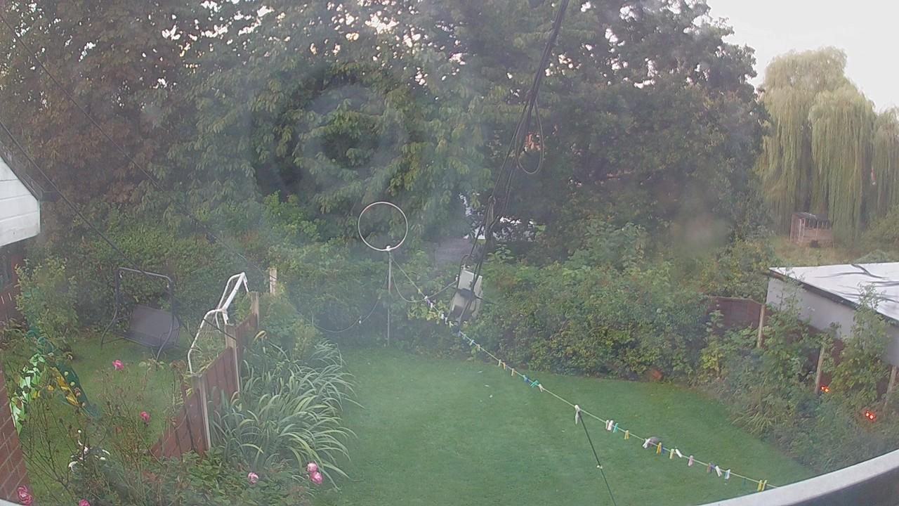 20260911_055102_cam1.jpg