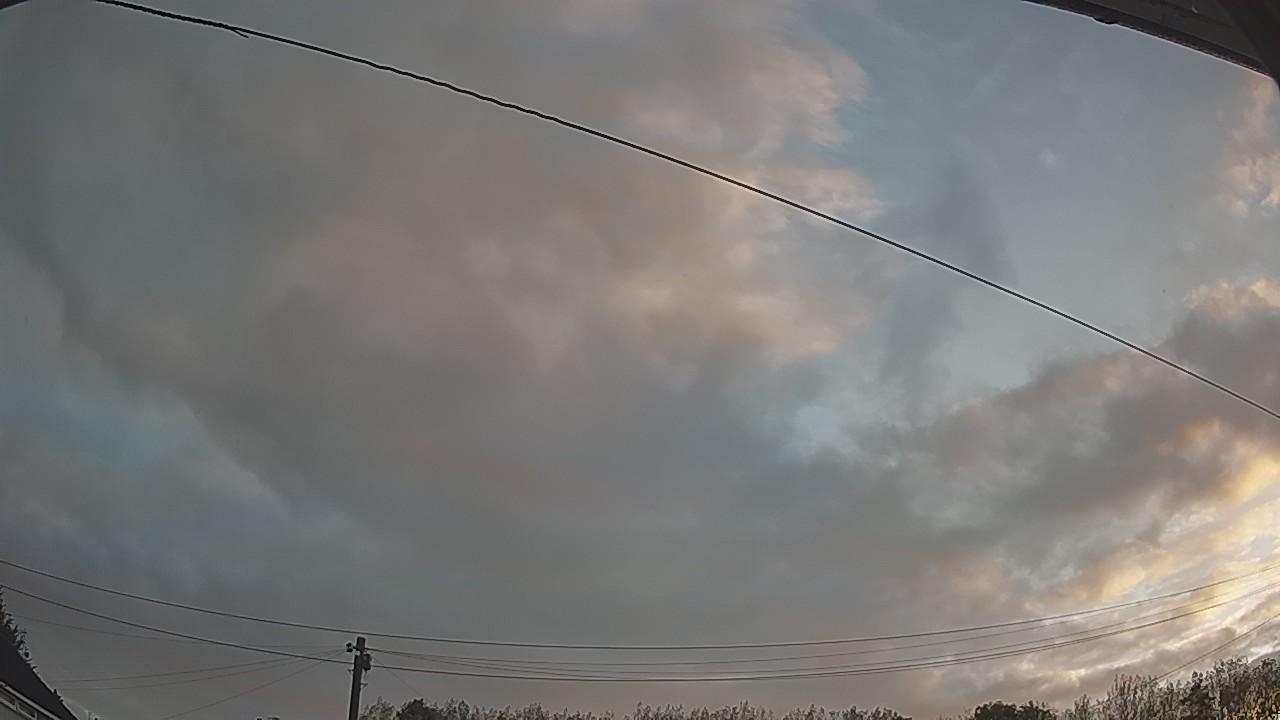 20260911_055103_cam2.jpg
