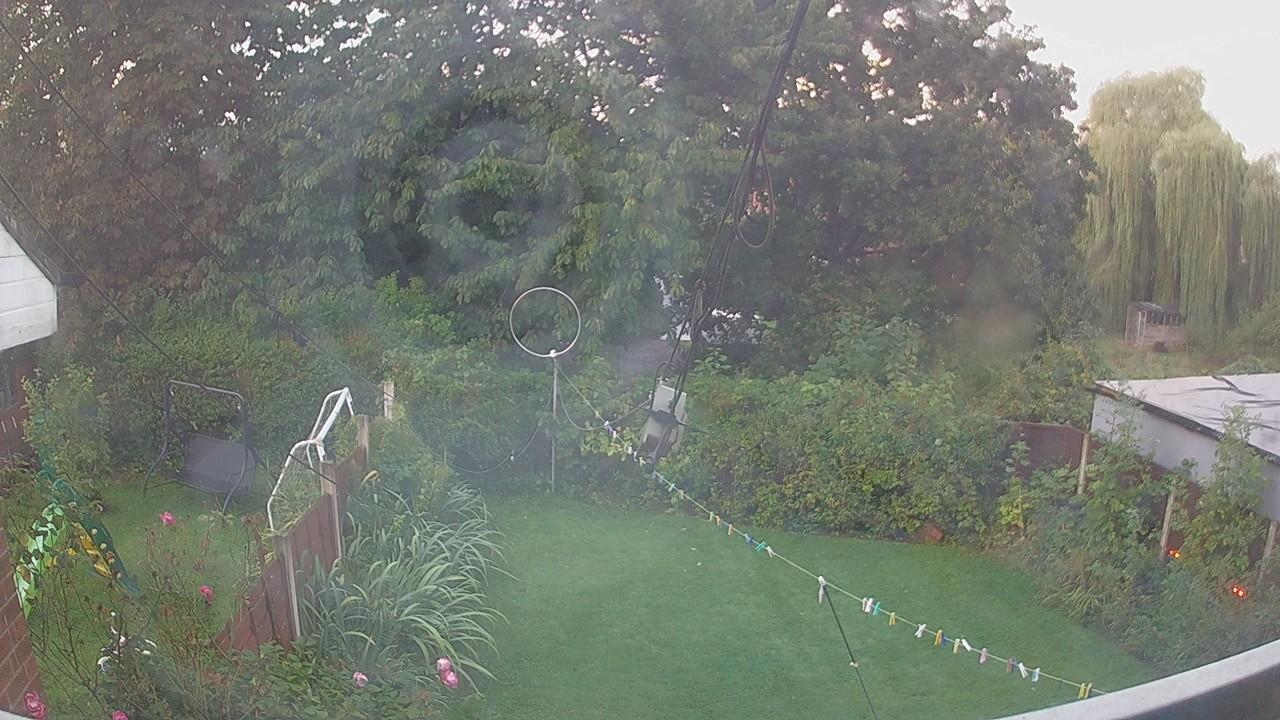 20260911_055539_cam1.jpg