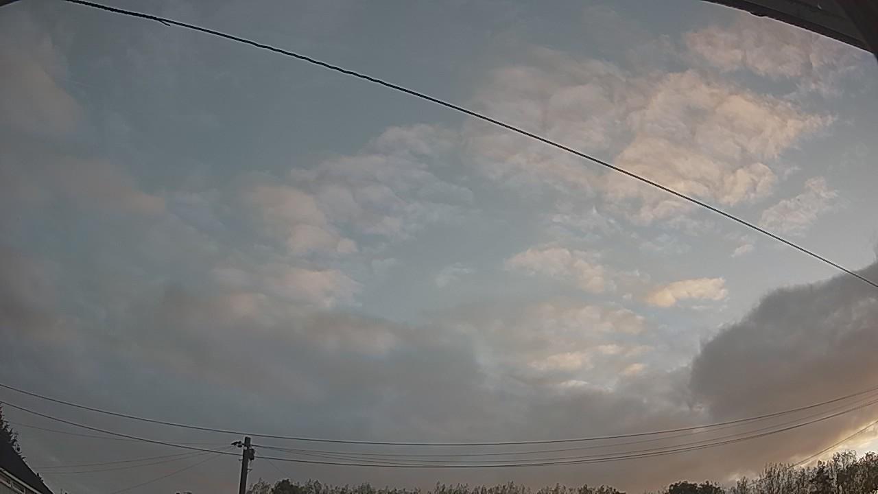 20260911_055540_cam2.jpg