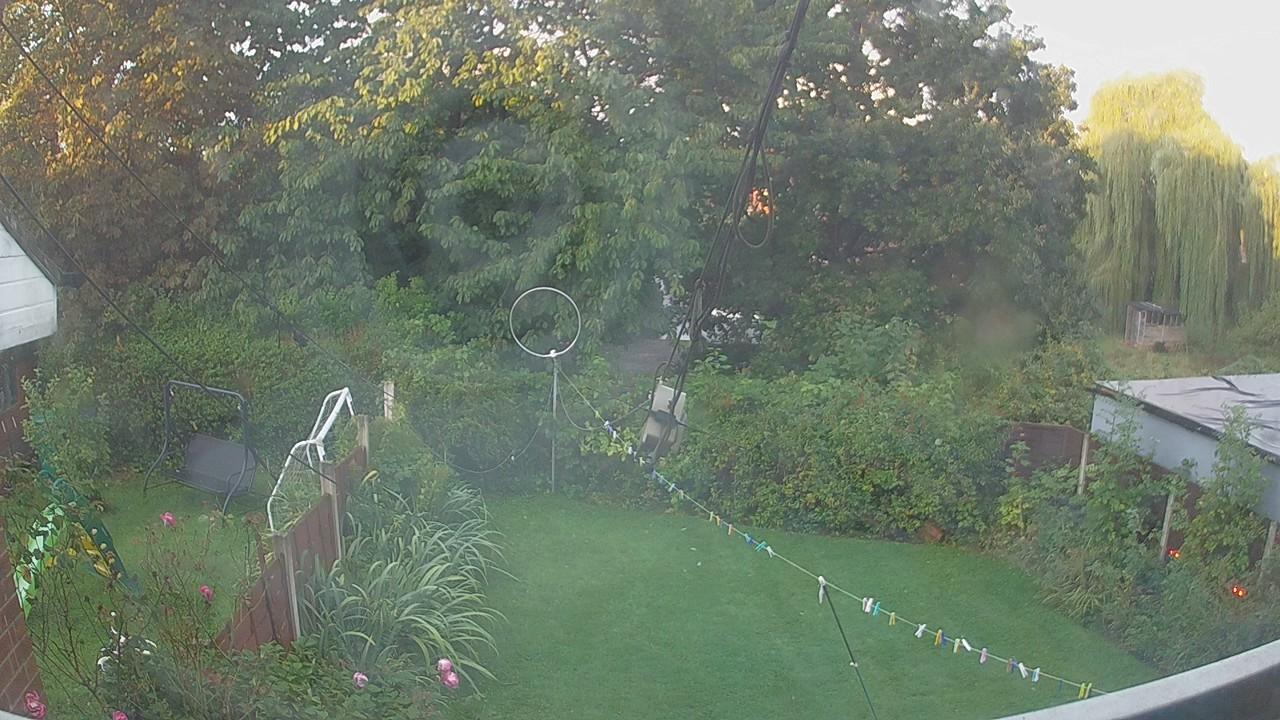 20260911_055957_cam1.jpg