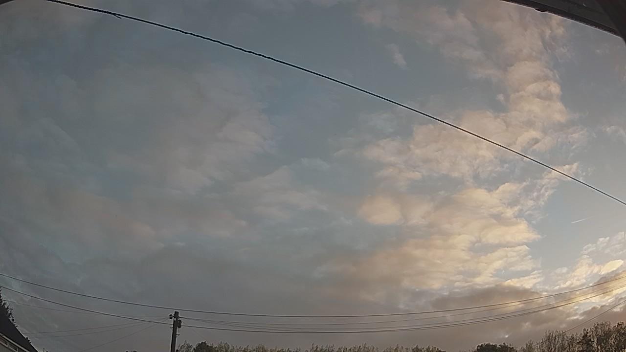 20260911_055958_cam2.jpg