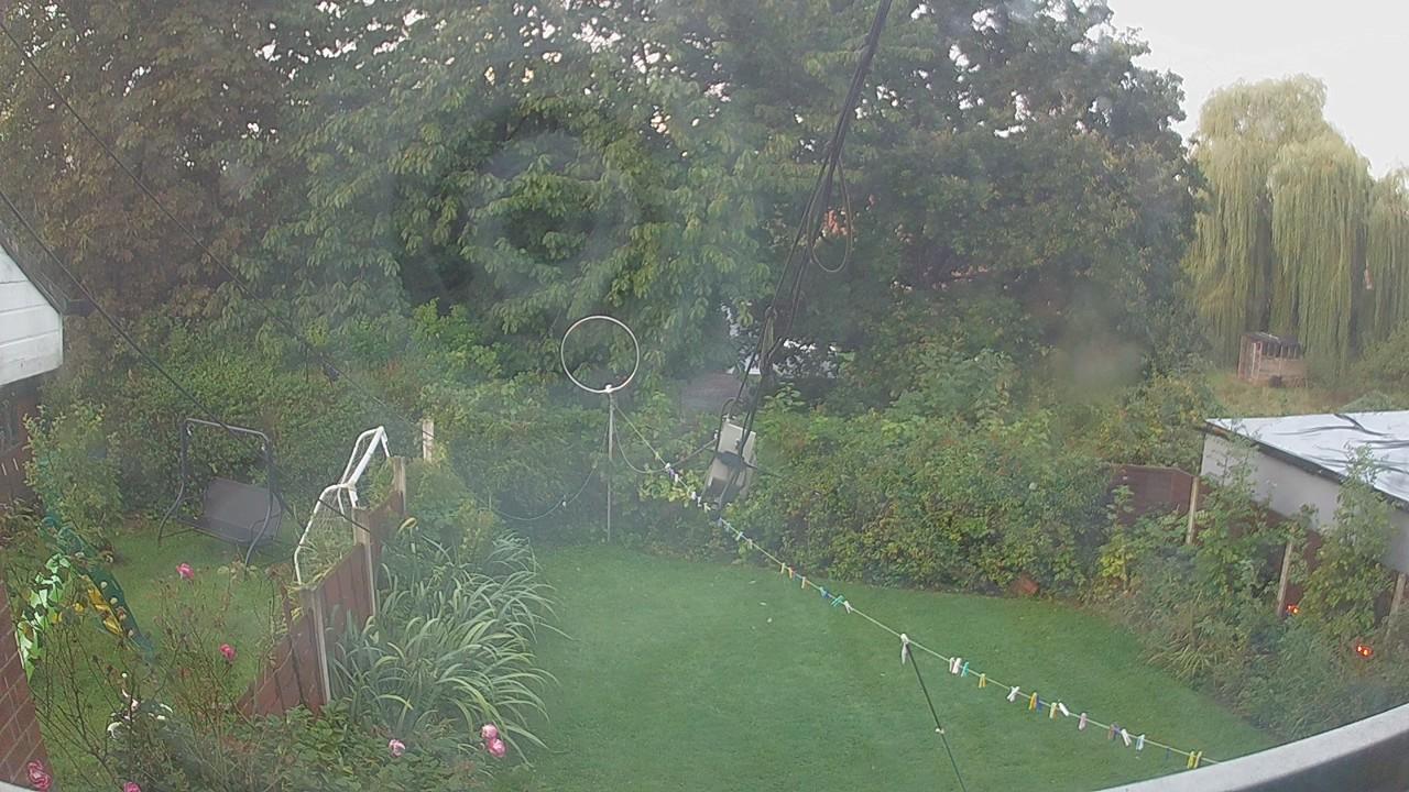 20260911_060415_cam1.jpg
