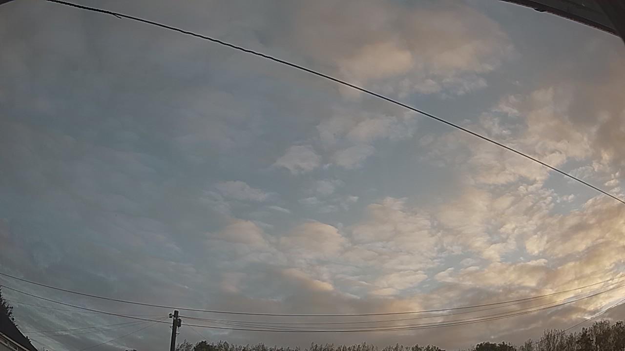 20260911_060416_cam2.jpg