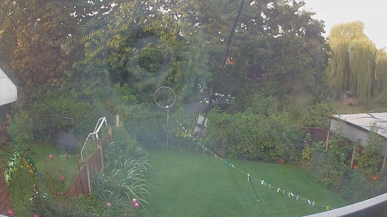 20260911_060833_cam1.jpg