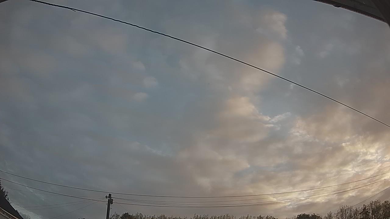 20260911_060834_cam2.jpg