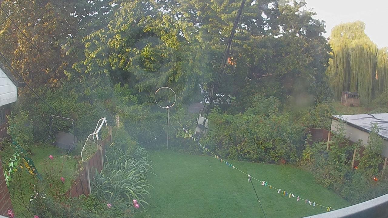 20260911_061251_cam1.jpg