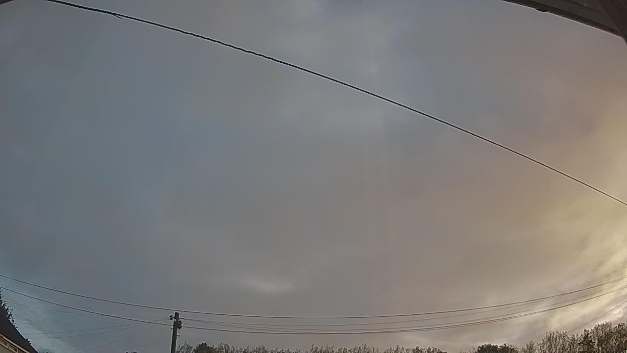 20260911_061252_cam2.jpg