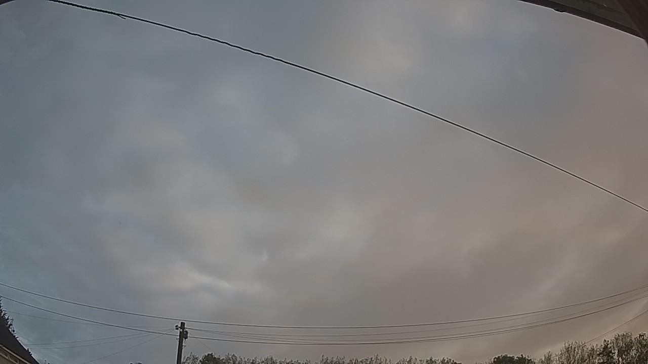 20260911_061710_cam2.jpg