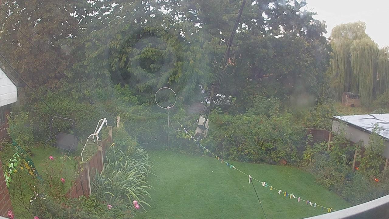 20260911_062127_cam1.jpg