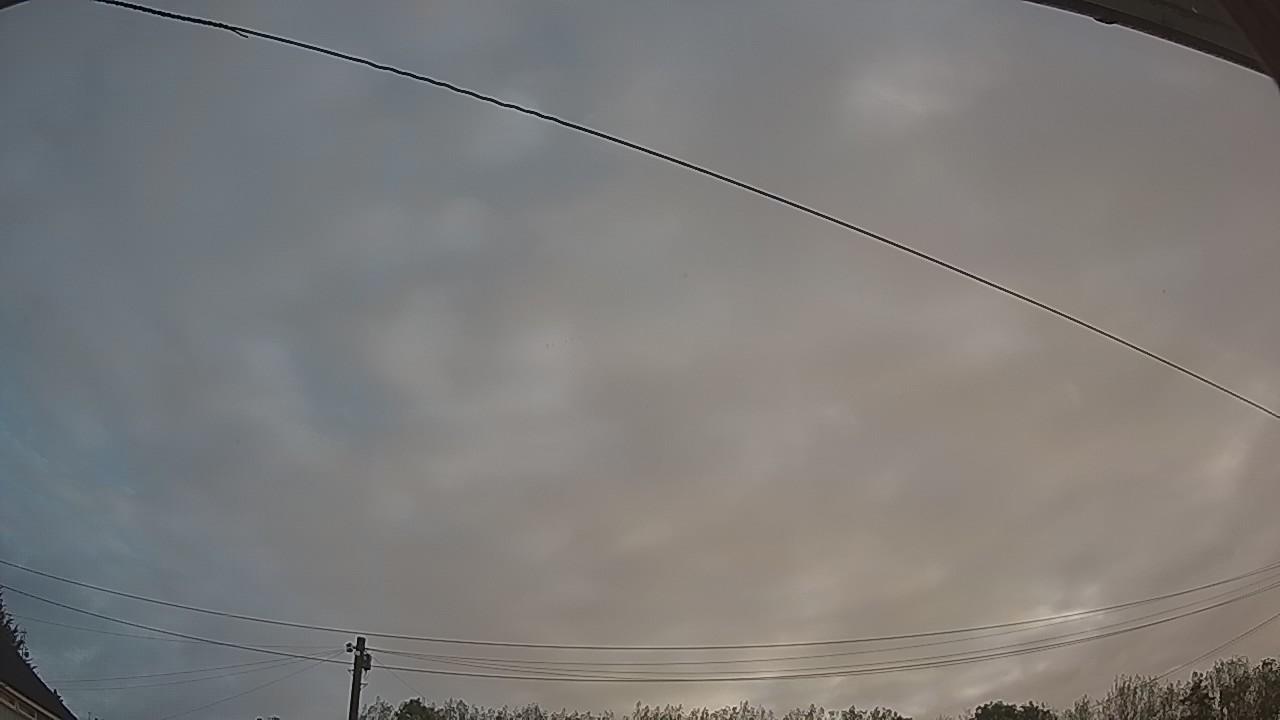 20260911_062128_cam2.jpg