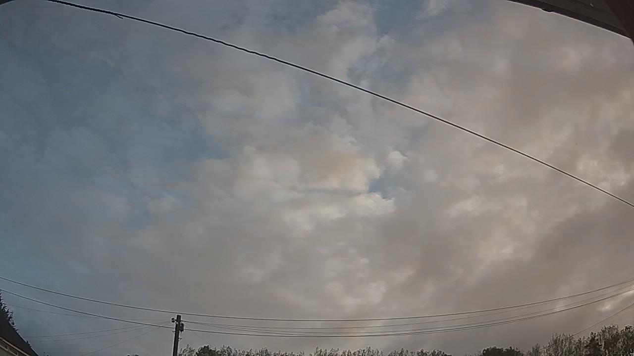 20260911_062546_cam2.jpg