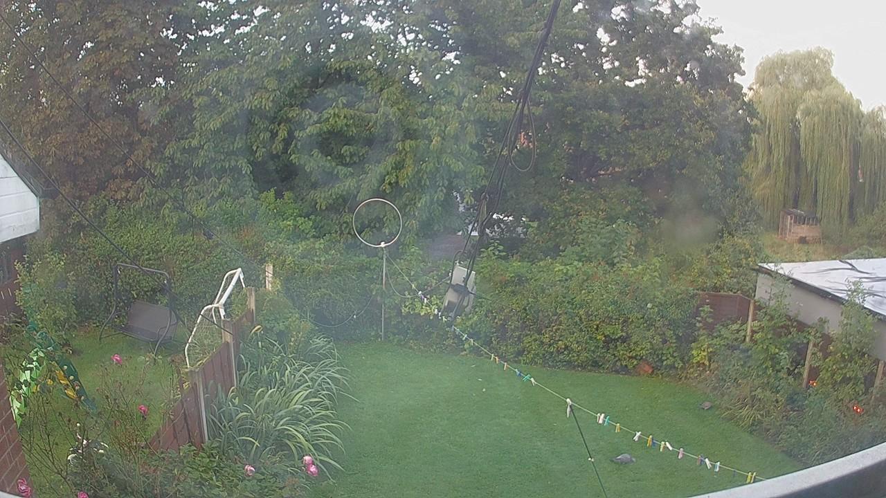 20260911_062937_cam1.jpg