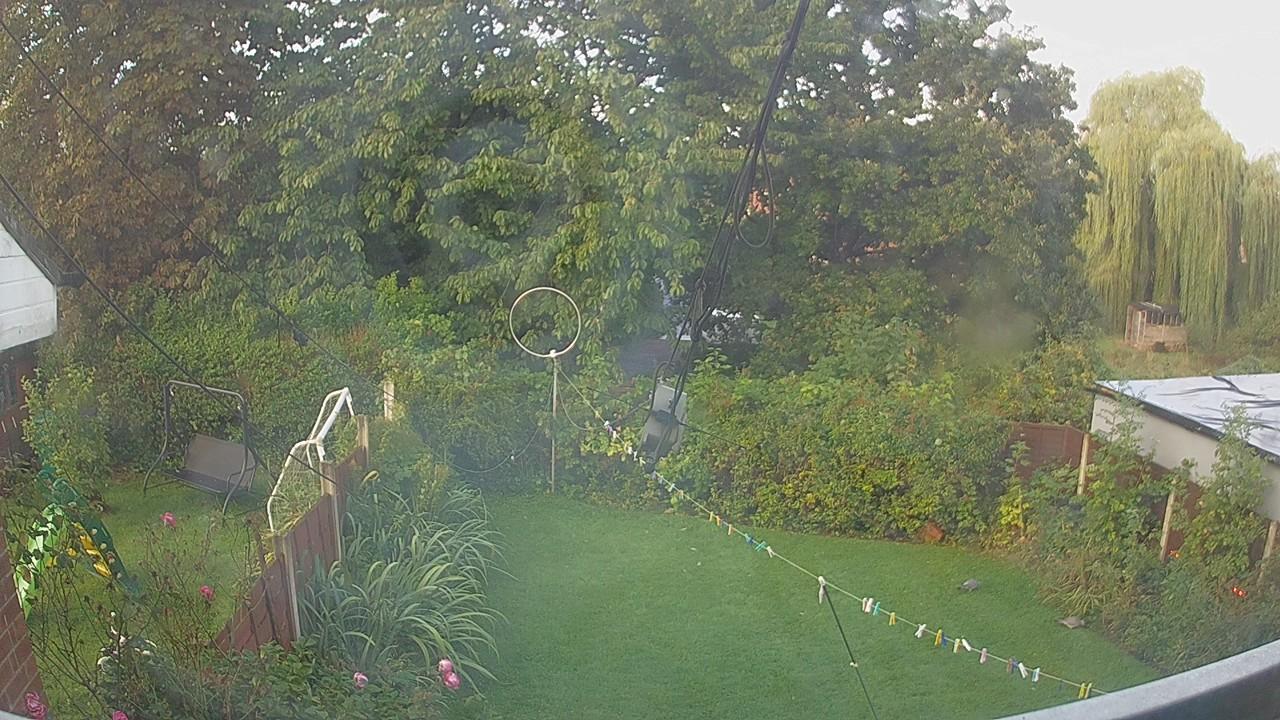 20260911_063328_cam1.jpg