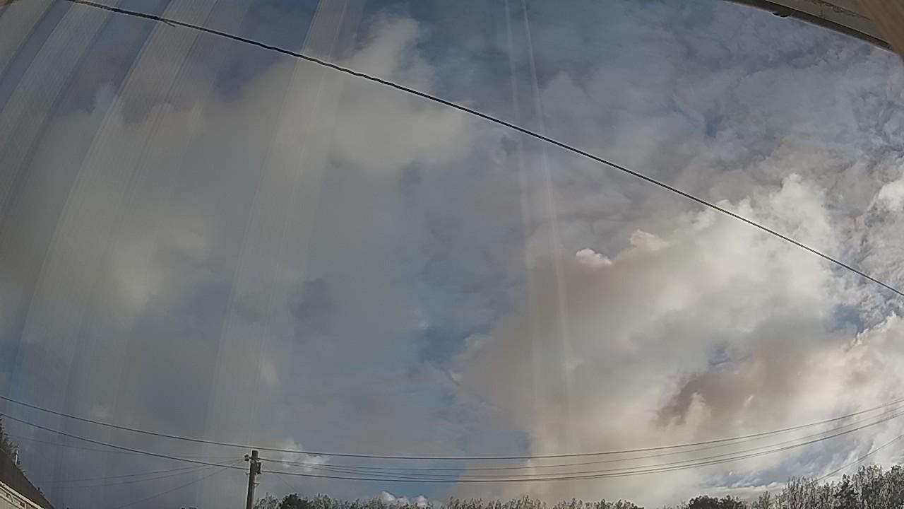 20260911_063720_cam2.jpg