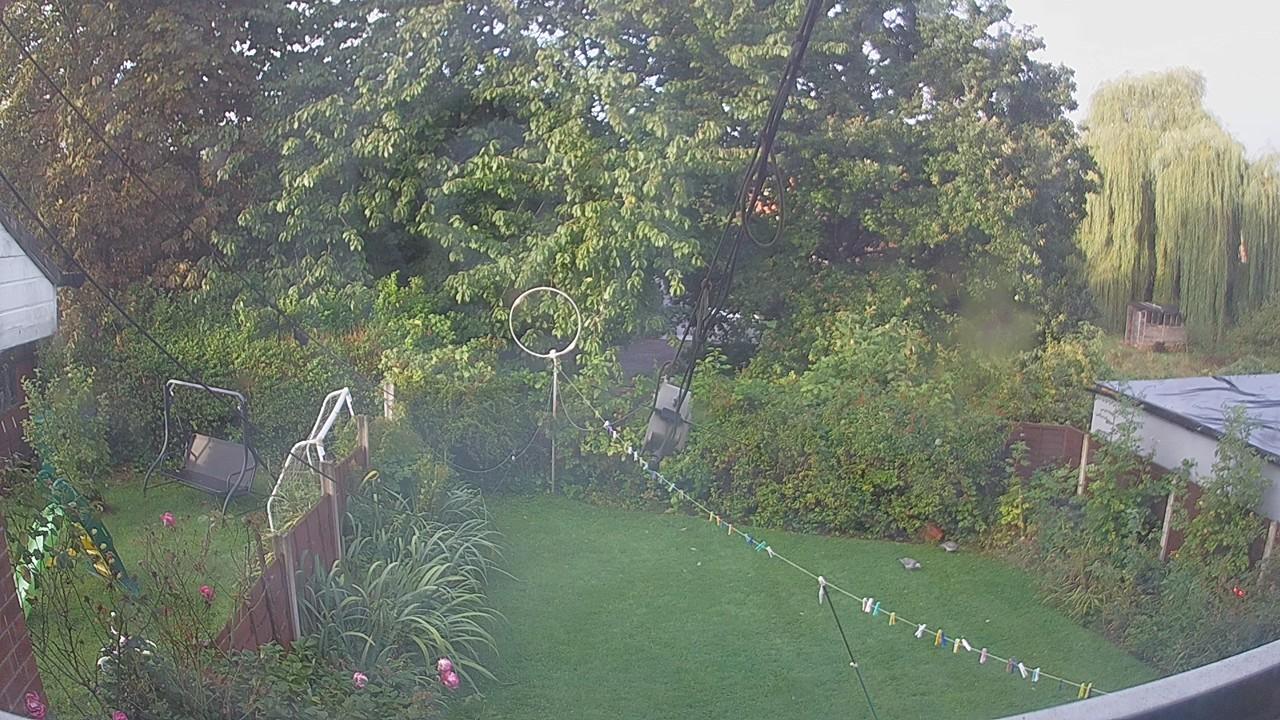20260911_064110_cam1.jpg