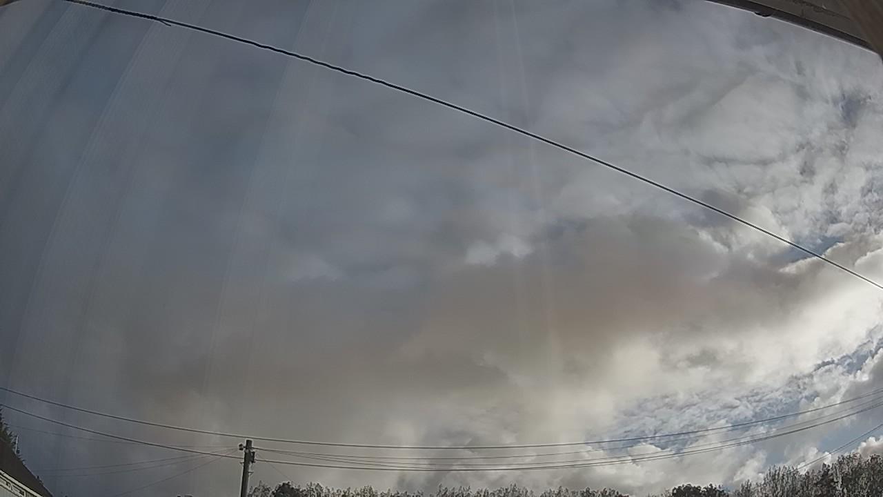 20260911_064111_cam2.jpg