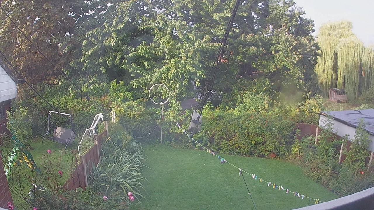 20260911_064501_cam1.jpg