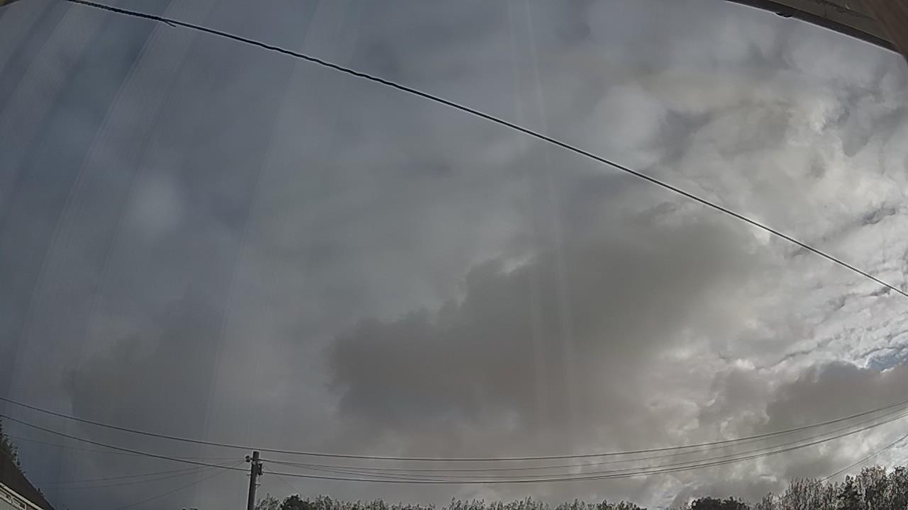 20260911_064502_cam2.jpg