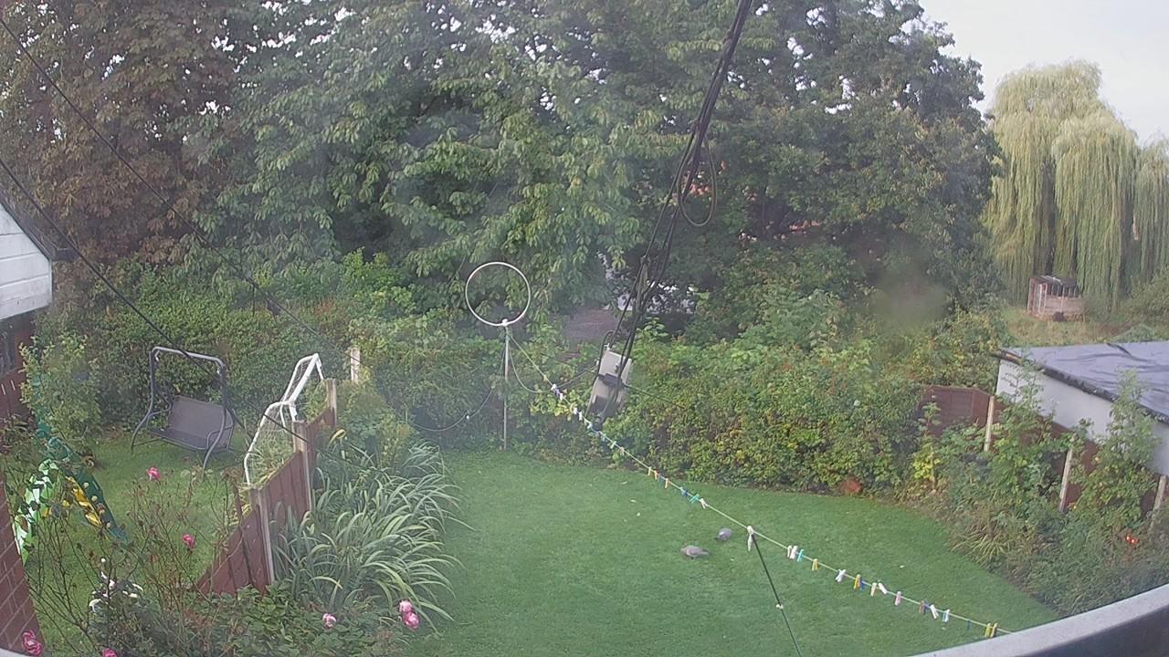 20260911_064852_cam1.jpg
