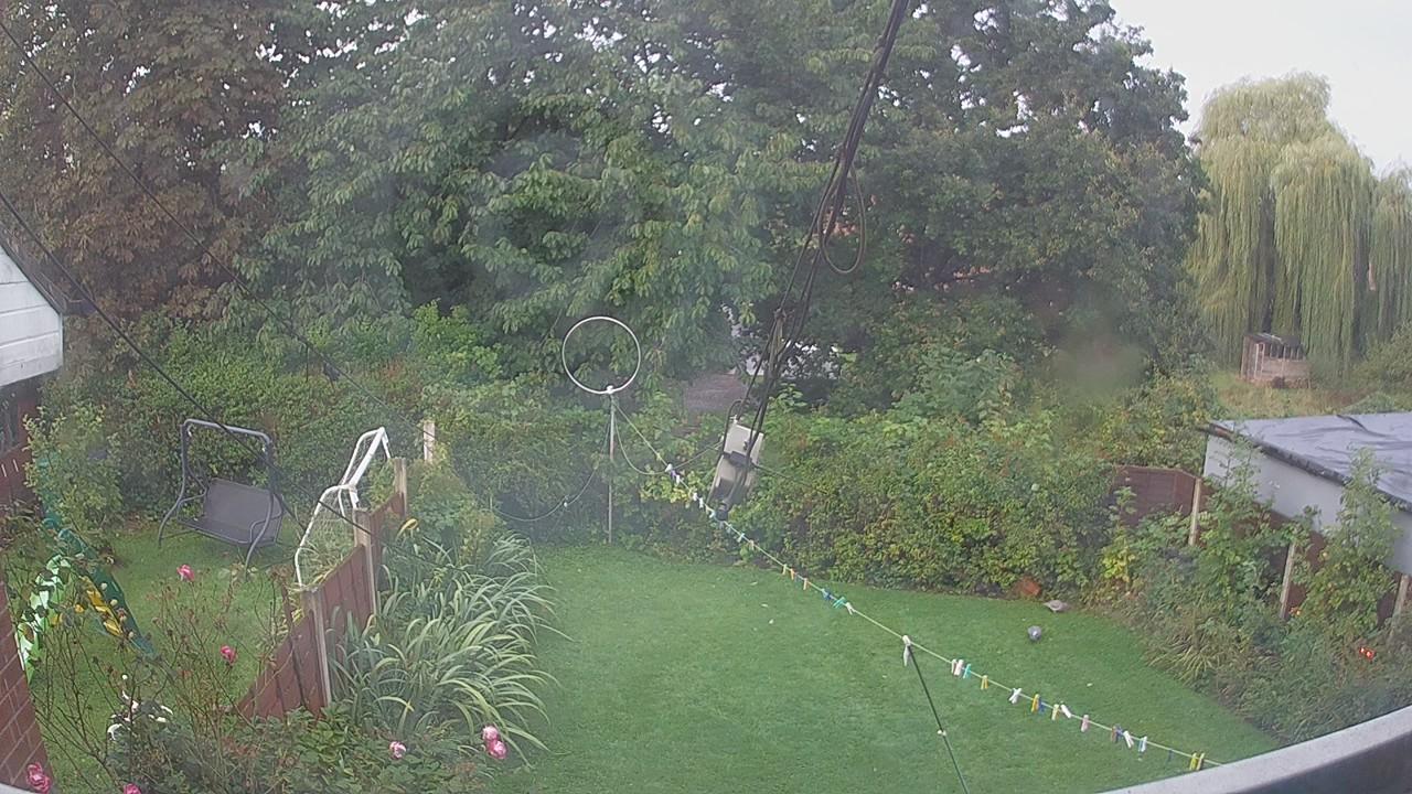 20260911_065243_cam1.jpg