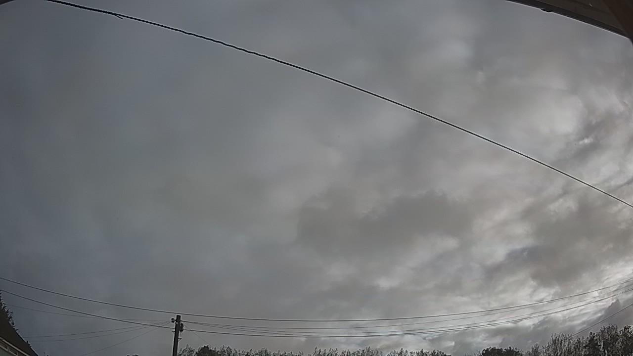 20260911_065244_cam2.jpg