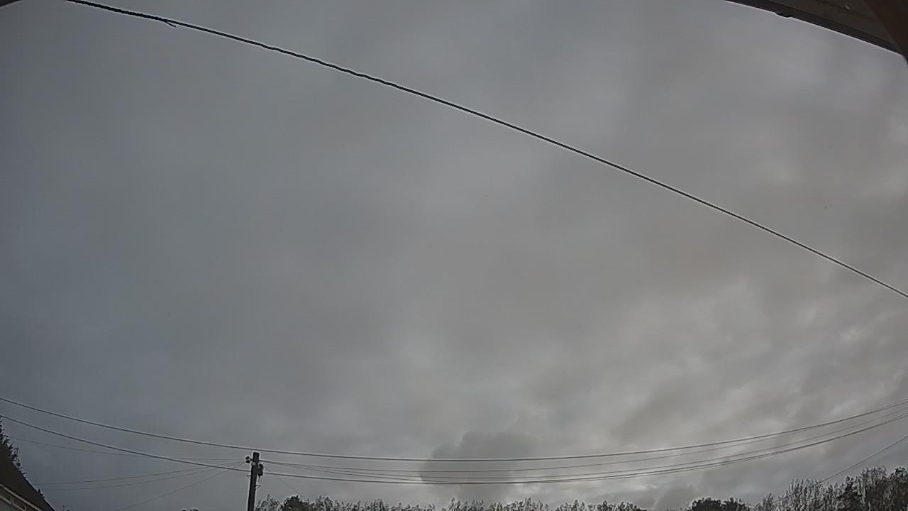 20260911_065635_cam2.jpg
