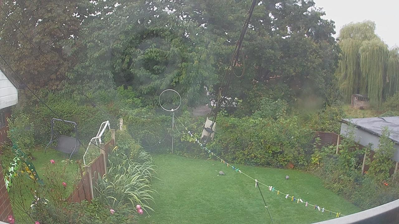 20260911_070044_cam1.jpg