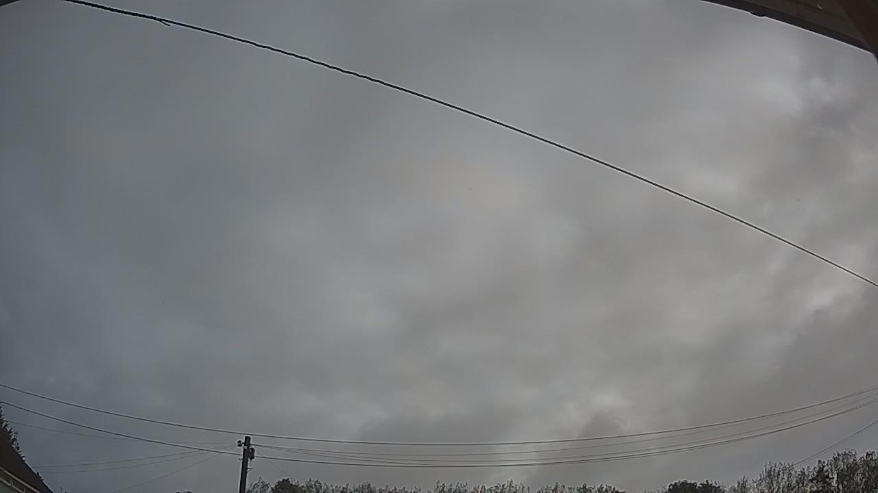 20260911_070045_cam2.jpg