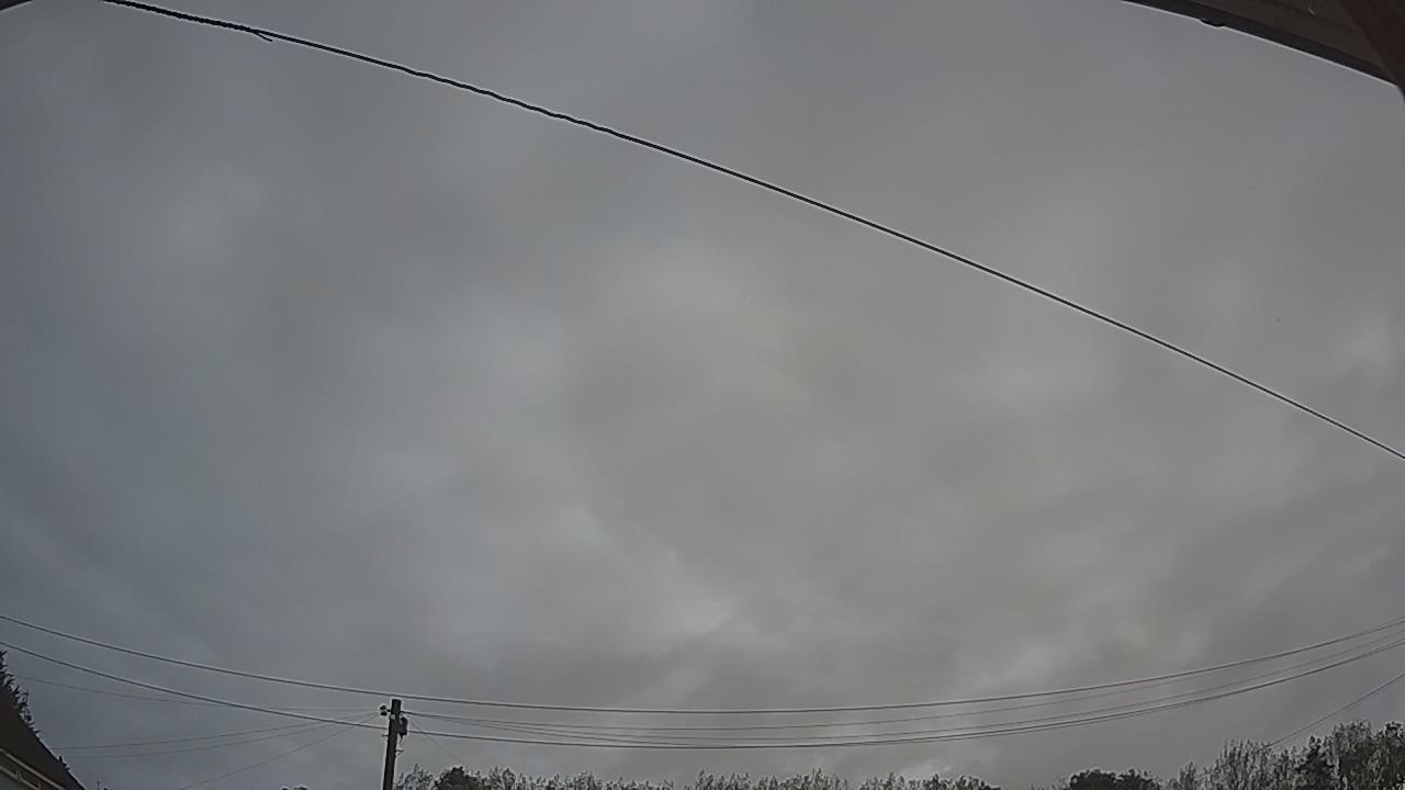 20260911_070454_cam2.jpg