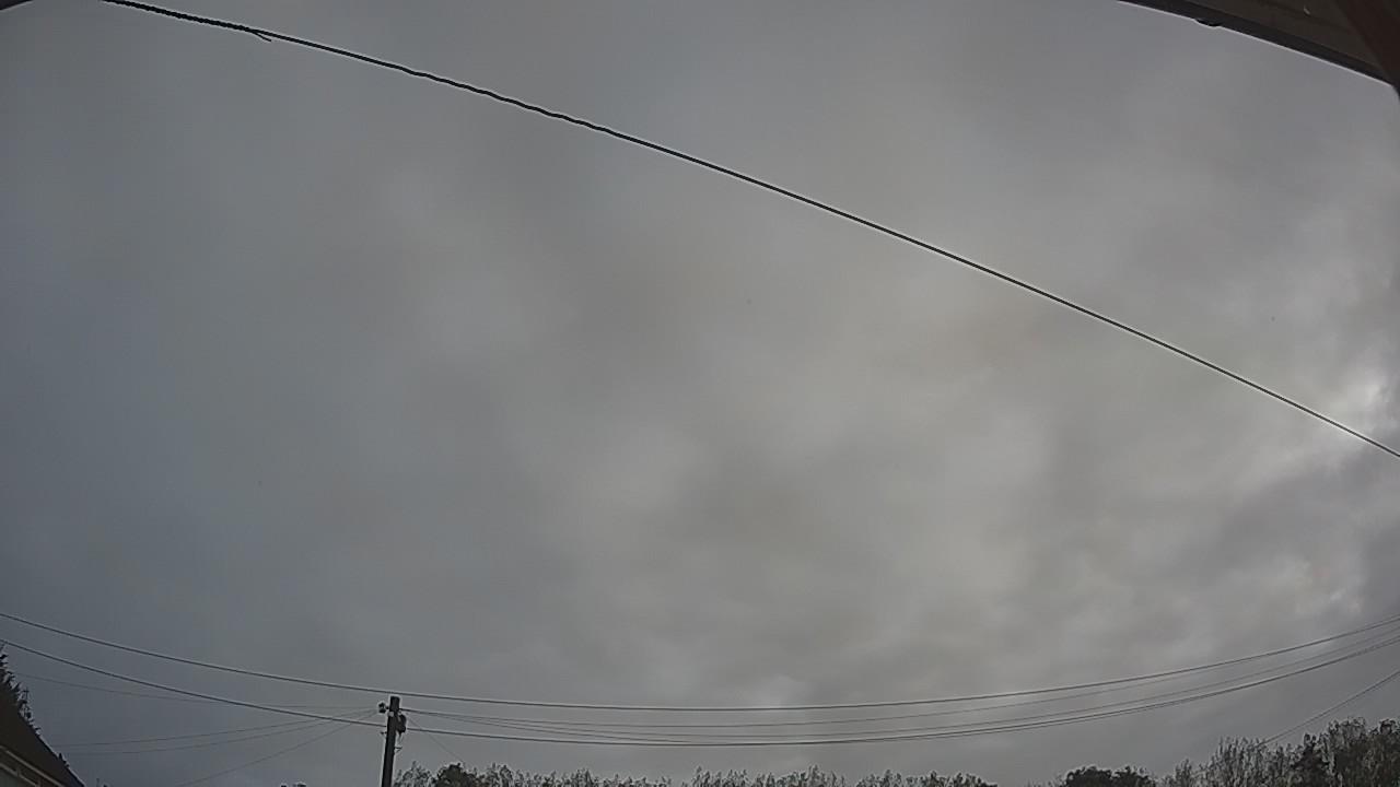 20260911_070902_cam2.jpg