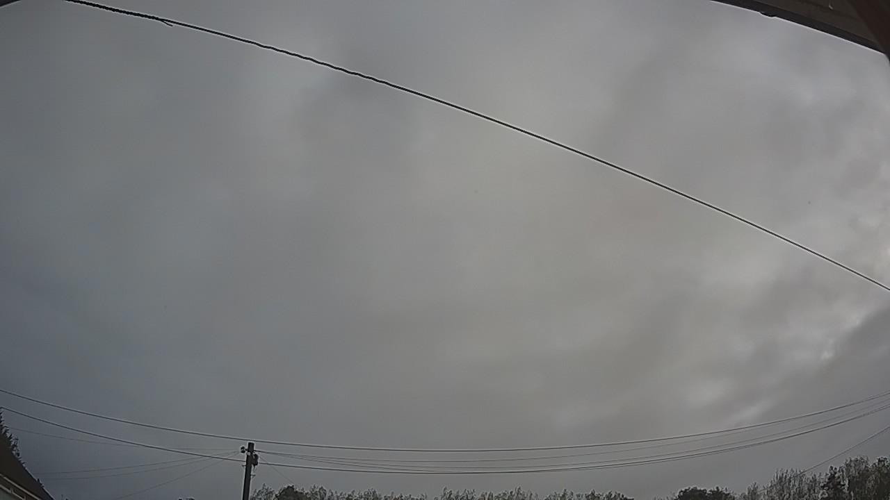 20260911_071311_cam2.jpg