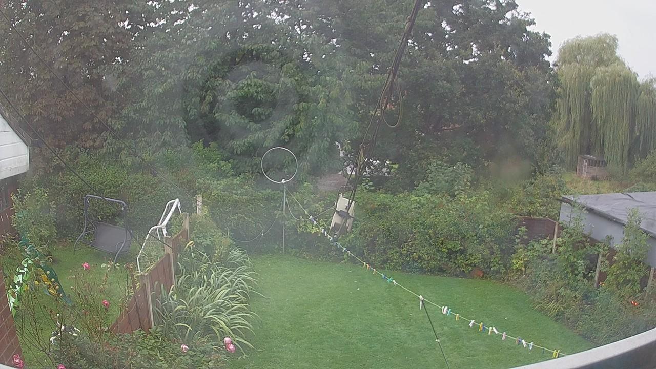 20260911_071719_cam1.jpg