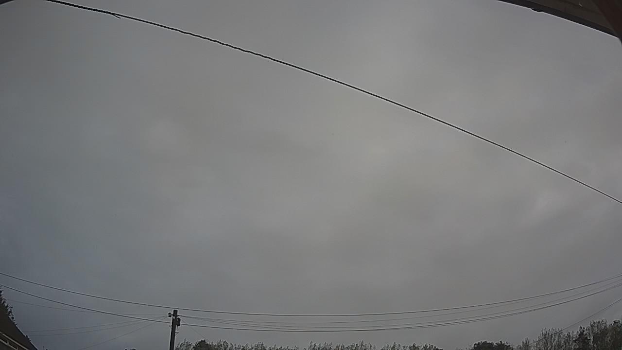 20260911_071720_cam2.jpg