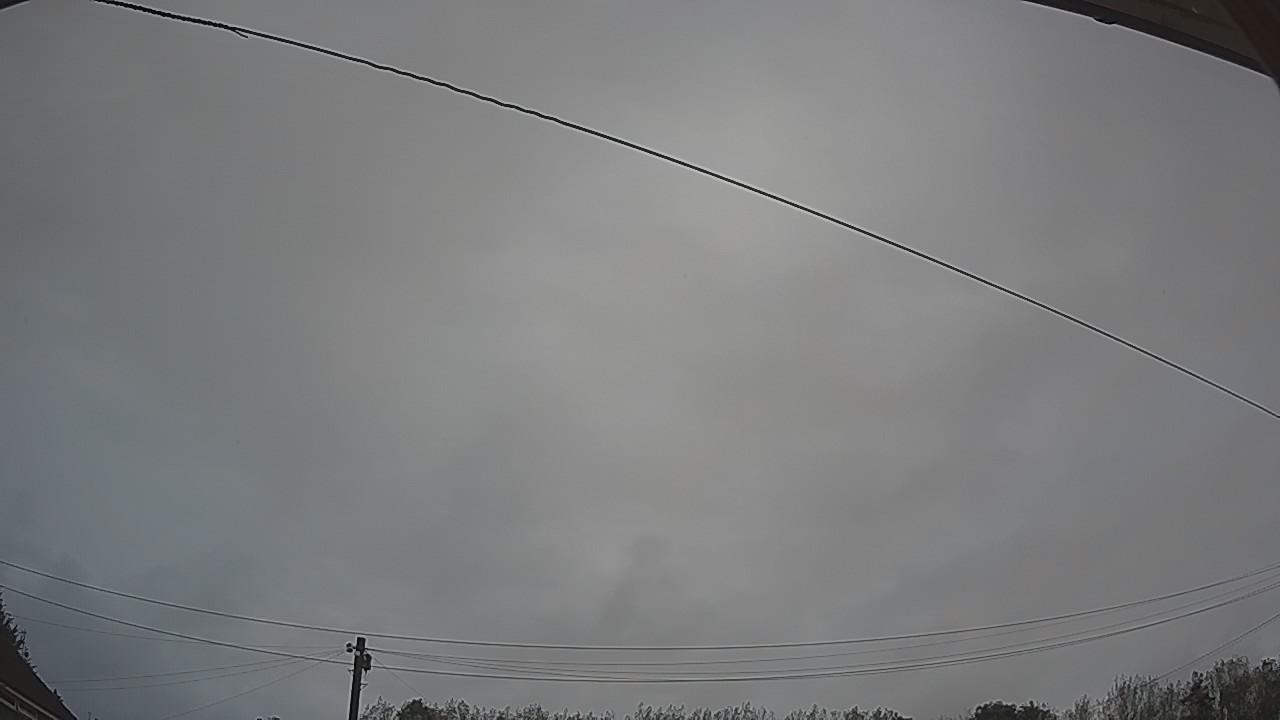 20260911_072129_cam2.jpg
