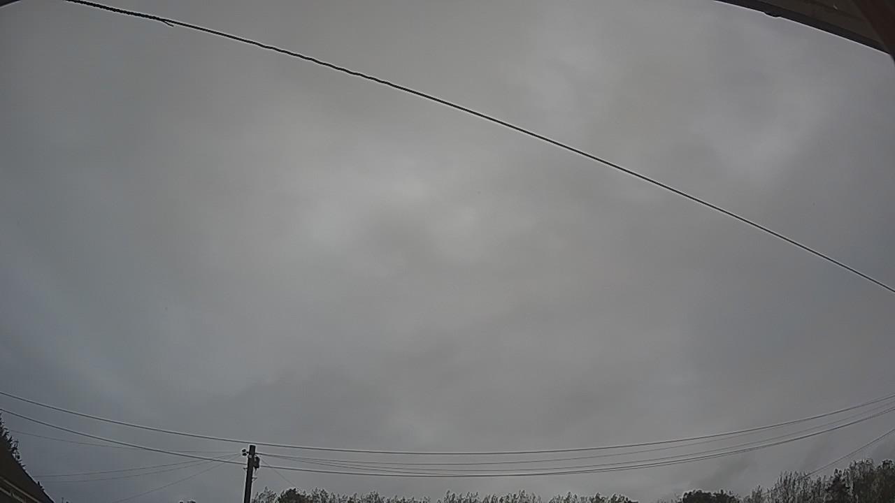 20260911_072538_cam2.jpg