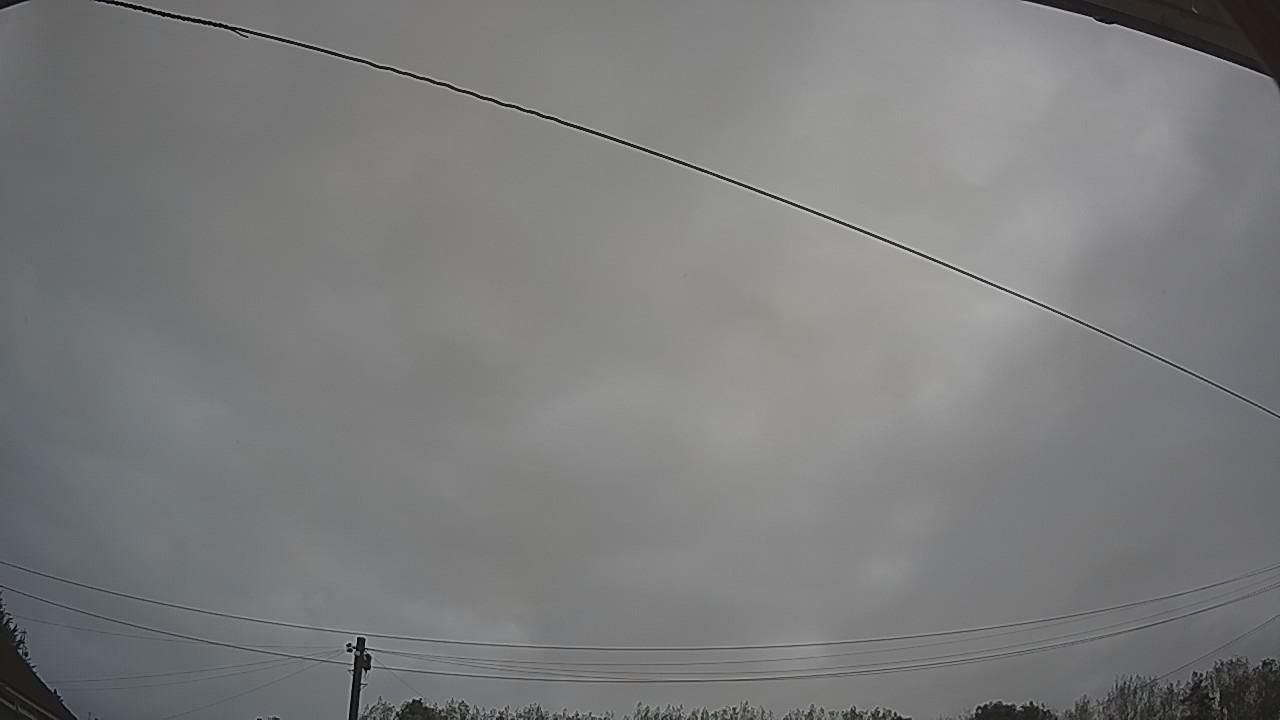 20260911_073004_cam2.jpg