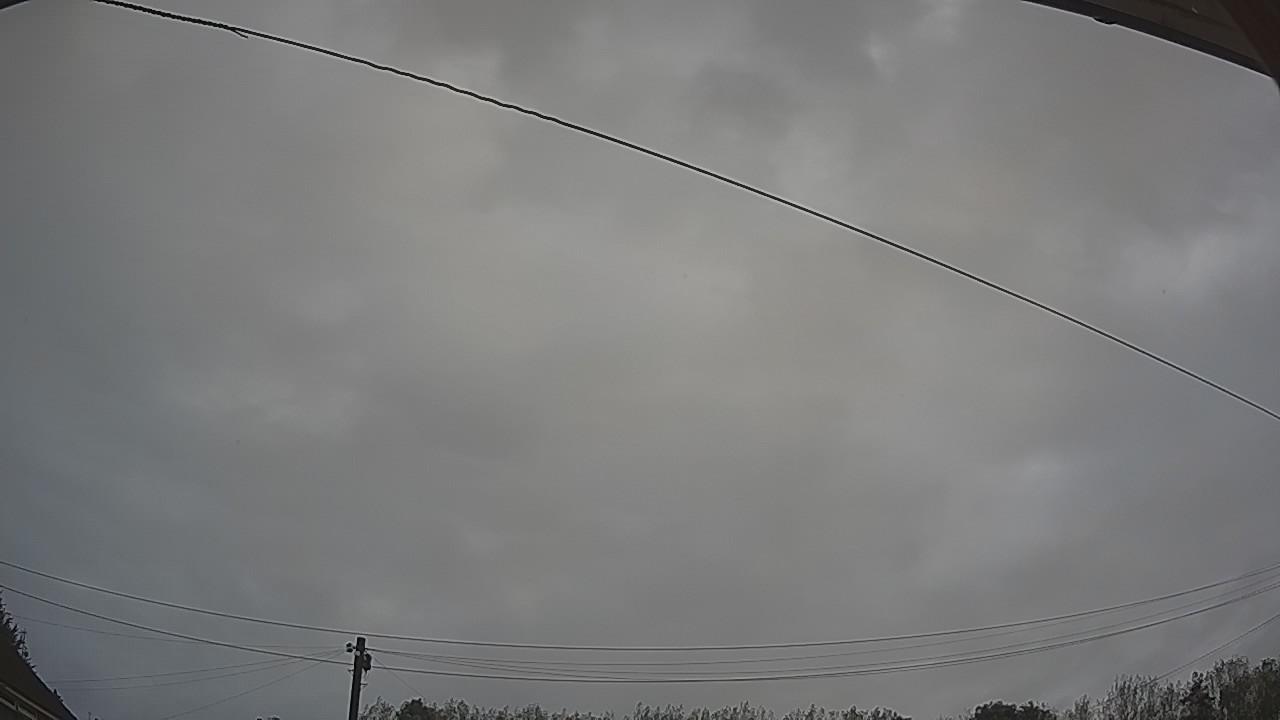 20260911_073431_cam2.jpg