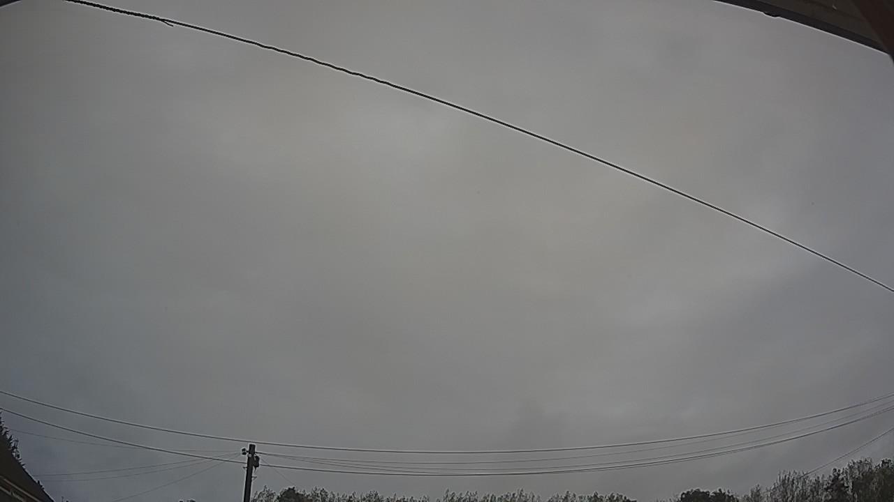 20260911_073858_cam2.jpg