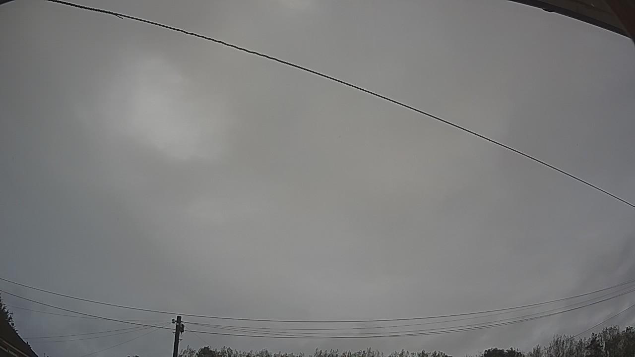 20260911_074324_cam2.jpg